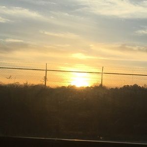 Meet your Posher, Tania